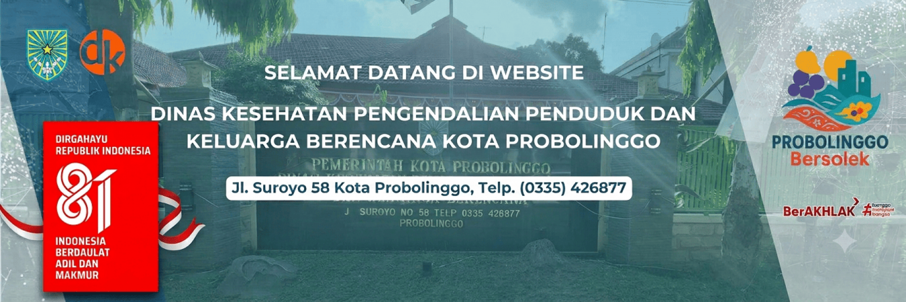 HUT RI 81