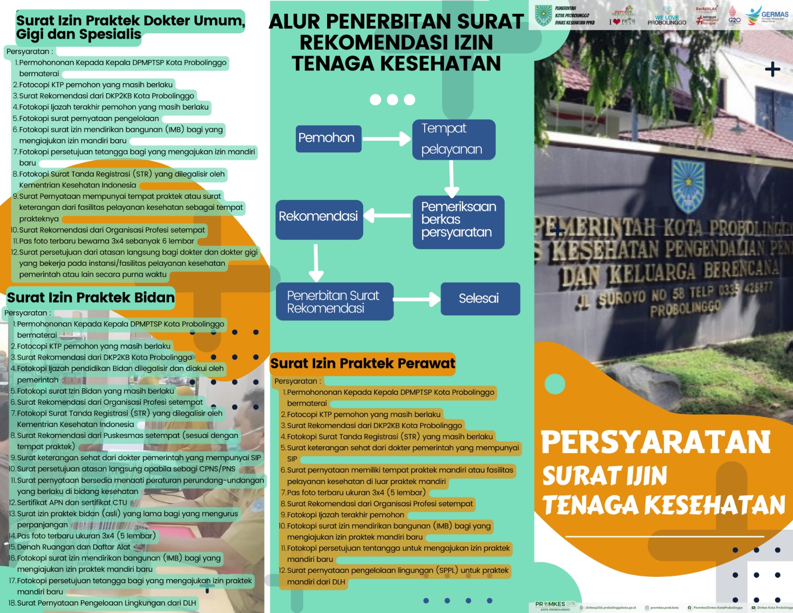infografis