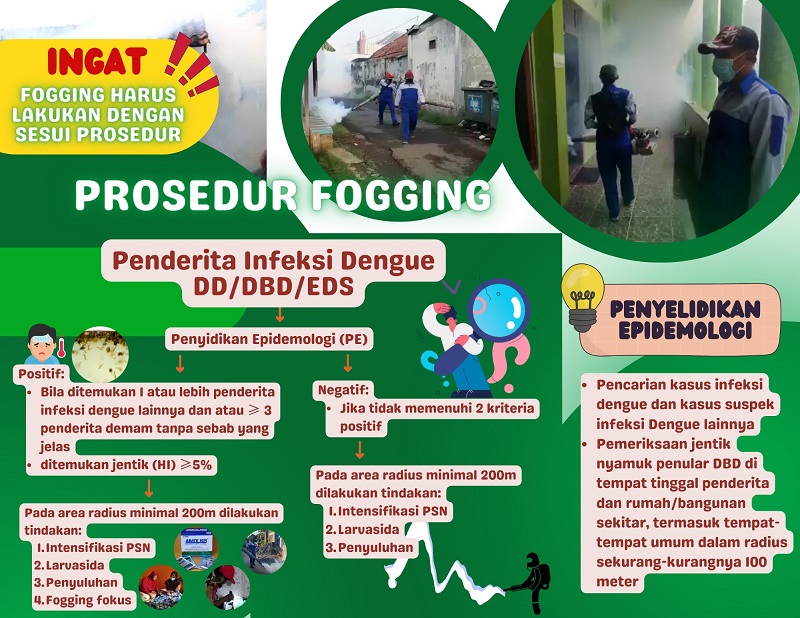 infografis